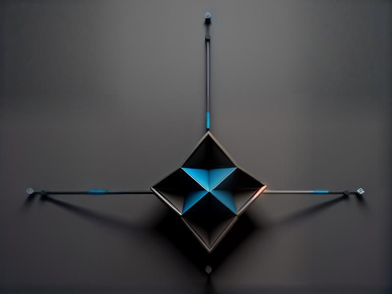 800x600