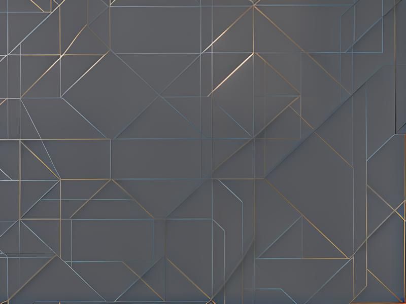 800x600