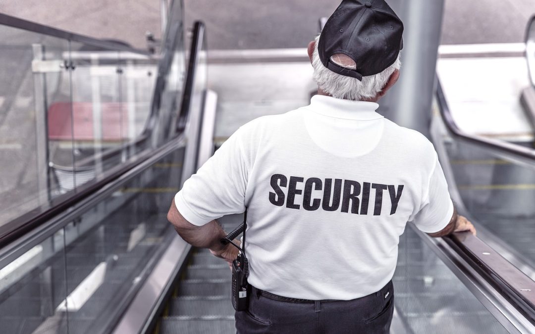 Pelayanan Online Konsultasi Imigrasi: Mempermudah Proses Pengajuan Visa