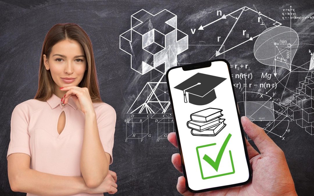Testimoni Pemohon tentang Pengalaman Pelayanan Online Konsultasi Imigrasi