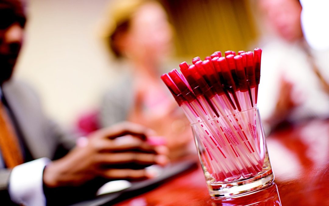 Cara Mengedukasi Staf tentang Layanan Khusus untuk Disabilitas