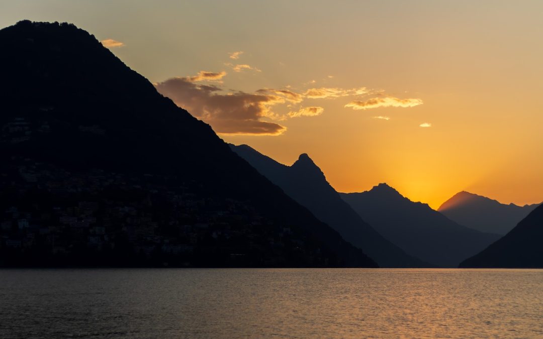 Jadwal Paspor Anak Anti Ribet: Panduan Lengkap untuk Orang Tua