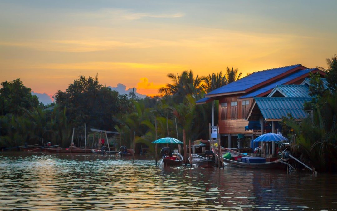 Menyediakan Aksesibilitas dalam Layanan Kesehatan untuk Penyandang Disabilitas.