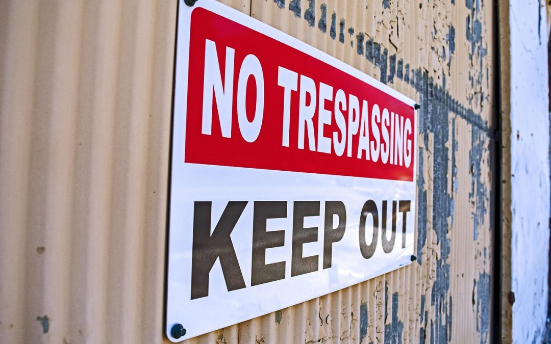 Jadwal Pengurusan Paspor Anak di UPT Imigrasi