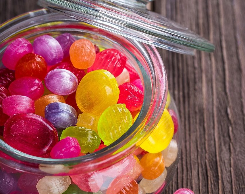 FAQ seputar Jadwal dan Proses Paspor Anak