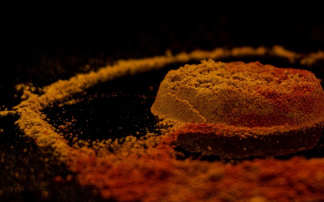 Mengapa Jadwal Paspor Anak Harus Diperhatikan?