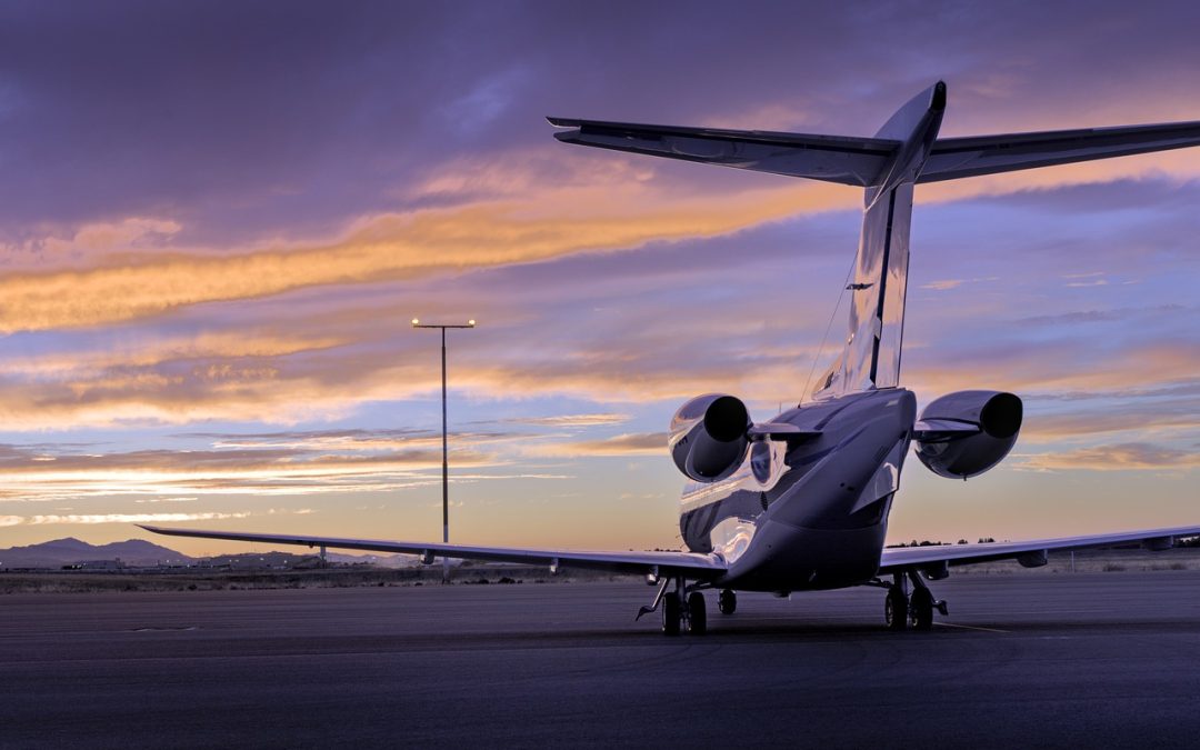 Rekomendasi Layanan Pengurusan Paspor Anak yang Efisien