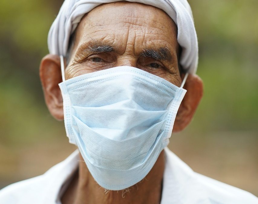 Menghadapi Tantangan Syarat Antrian Online Langsung Jadi